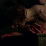 OUTLANDER_-_E1X16_TO_RANSOM_A_MANS_SOUL_2028.jpg