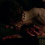 OUTLANDER_-_E1X16_TO_RANSOM_A_MANS_SOUL_2030.jpg