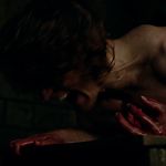OUTLANDER_-_E1X16_TO_RANSOM_A_MANS_SOUL_2031.jpg