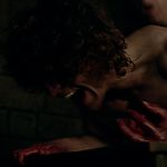 OUTLANDER_-_E1X16_TO_RANSOM_A_MANS_SOUL_2032.jpg