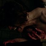 OUTLANDER_-_E1X16_TO_RANSOM_A_MANS_SOUL_2033.jpg
