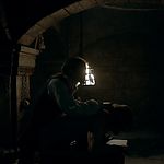 OUTLANDER_-_E1X16_TO_RANSOM_A_MANS_SOUL_2034.jpg