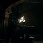 OUTLANDER_-_E1X16_TO_RANSOM_A_MANS_SOUL_2035.jpg