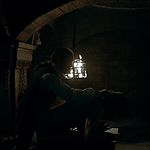 OUTLANDER_-_E1X16_TO_RANSOM_A_MANS_SOUL_2037.jpg