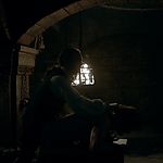 OUTLANDER_-_E1X16_TO_RANSOM_A_MANS_SOUL_2039.jpg