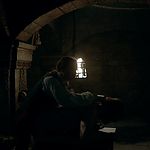 OUTLANDER_-_E1X16_TO_RANSOM_A_MANS_SOUL_2040.jpg