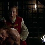 OUTLANDER_-_E1X16_TO_RANSOM_A_MANS_SOUL_2047.jpg