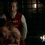 OUTLANDER_-_E1X16_TO_RANSOM_A_MANS_SOUL_2048.jpg