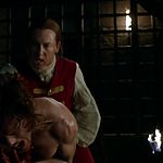 OUTLANDER_-_E1X16_TO_RANSOM_A_MANS_SOUL_2049.jpg