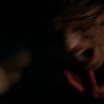 OUTLANDER_-_E1X16_TO_RANSOM_A_MANS_SOUL_2051.jpg