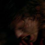 OUTLANDER_-_E1X16_TO_RANSOM_A_MANS_SOUL_2052.jpg