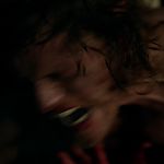 OUTLANDER_-_E1X16_TO_RANSOM_A_MANS_SOUL_2055.jpg