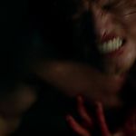 OUTLANDER_-_E1X16_TO_RANSOM_A_MANS_SOUL_2056.jpg