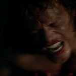 OUTLANDER_-_E1X16_TO_RANSOM_A_MANS_SOUL_2057.jpg