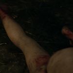 OUTLANDER_-_E1X16_TO_RANSOM_A_MANS_SOUL_2058.jpg