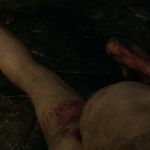 OUTLANDER_-_E1X16_TO_RANSOM_A_MANS_SOUL_2060.jpg