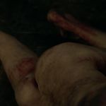 OUTLANDER_-_E1X16_TO_RANSOM_A_MANS_SOUL_2062.jpg
