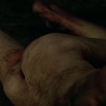 OUTLANDER_-_E1X16_TO_RANSOM_A_MANS_SOUL_2064.jpg