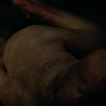 OUTLANDER_-_E1X16_TO_RANSOM_A_MANS_SOUL_2065.jpg
