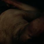 OUTLANDER_-_E1X16_TO_RANSOM_A_MANS_SOUL_2066.jpg
