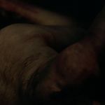 OUTLANDER_-_E1X16_TO_RANSOM_A_MANS_SOUL_2067.jpg