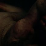 OUTLANDER_-_E1X16_TO_RANSOM_A_MANS_SOUL_2070.jpg