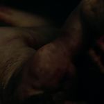 OUTLANDER_-_E1X16_TO_RANSOM_A_MANS_SOUL_2071.jpg