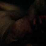 OUTLANDER_-_E1X16_TO_RANSOM_A_MANS_SOUL_2072.jpg