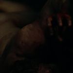 OUTLANDER_-_E1X16_TO_RANSOM_A_MANS_SOUL_2073.jpg