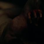 OUTLANDER_-_E1X16_TO_RANSOM_A_MANS_SOUL_2075.jpg