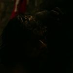 OUTLANDER_-_E1X16_TO_RANSOM_A_MANS_SOUL_2077.jpg