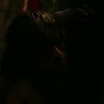 OUTLANDER_-_E1X16_TO_RANSOM_A_MANS_SOUL_2078.jpg