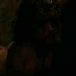 OUTLANDER_-_E1X16_TO_RANSOM_A_MANS_SOUL_2082.jpg
