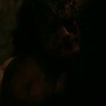 OUTLANDER_-_E1X16_TO_RANSOM_A_MANS_SOUL_2083.jpg