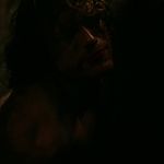 OUTLANDER_-_E1X16_TO_RANSOM_A_MANS_SOUL_2085.jpg