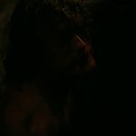 OUTLANDER_-_E1X16_TO_RANSOM_A_MANS_SOUL_2086.jpg