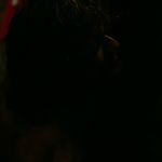 OUTLANDER_-_E1X16_TO_RANSOM_A_MANS_SOUL_2089.jpg