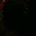 OUTLANDER_-_E1X16_TO_RANSOM_A_MANS_SOUL_2090.jpg