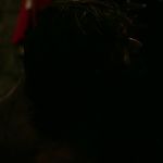 OUTLANDER_-_E1X16_TO_RANSOM_A_MANS_SOUL_2091.jpg