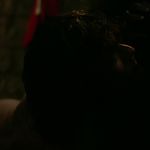 OUTLANDER_-_E1X16_TO_RANSOM_A_MANS_SOUL_2092.jpg