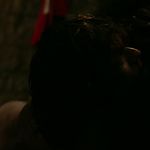 OUTLANDER_-_E1X16_TO_RANSOM_A_MANS_SOUL_2093.jpg