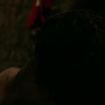 OUTLANDER_-_E1X16_TO_RANSOM_A_MANS_SOUL_2094.jpg