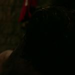 OUTLANDER_-_E1X16_TO_RANSOM_A_MANS_SOUL_2095.jpg