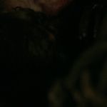 OUTLANDER_-_E1X16_TO_RANSOM_A_MANS_SOUL_2096.jpg