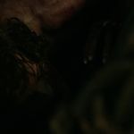 OUTLANDER_-_E1X16_TO_RANSOM_A_MANS_SOUL_2098.jpg