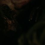 OUTLANDER_-_E1X16_TO_RANSOM_A_MANS_SOUL_2101.jpg