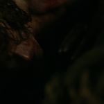 OUTLANDER_-_E1X16_TO_RANSOM_A_MANS_SOUL_2102.jpg