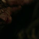 OUTLANDER_-_E1X16_TO_RANSOM_A_MANS_SOUL_2103.jpg