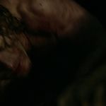 OUTLANDER_-_E1X16_TO_RANSOM_A_MANS_SOUL_2104.jpg