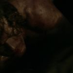 OUTLANDER_-_E1X16_TO_RANSOM_A_MANS_SOUL_2105.jpg